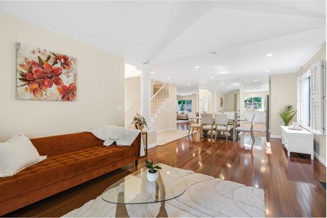 17992 Hillwood Lane, Morgan Hill CA: https://media.crmls.org/mediaz/9ffc991a-ce7a-4f8a-b733-ebb51403eeea.jpg