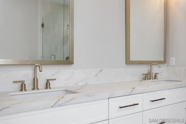 1752 Whaley St., Oceanside CA: https://media.crmls.org/mediaz/9ffcbe97-c389-464a-ac9b-aedc43d92cc4.jpg