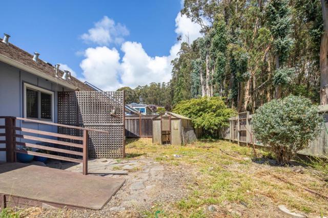 230 Coral Reef Avenue, El Granada CA: https://media.crmls.org/mediaz/9ffccacd-c046-4ad6-b708-1969d8d0df4d.jpg