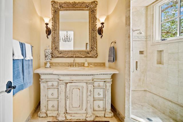 1519 Riata Road, Pebble Beach CA: https://media.crmls.org/mediaz/9ffcd2f5-ba03-4ba9-8ca7-7b028a91748a.jpg