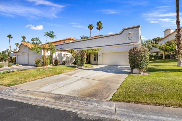 Details for 523 Desert Falls Drive, Palm Desert, CA 92211