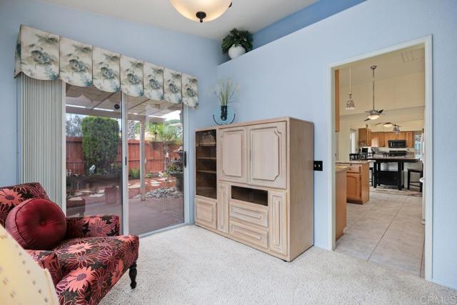 2175 Castilla Way, Oceanside CA: https://media.crmls.org/mediaz/9ffcd77c-704c-4d5c-8d07-6f7379b6bd96.jpg