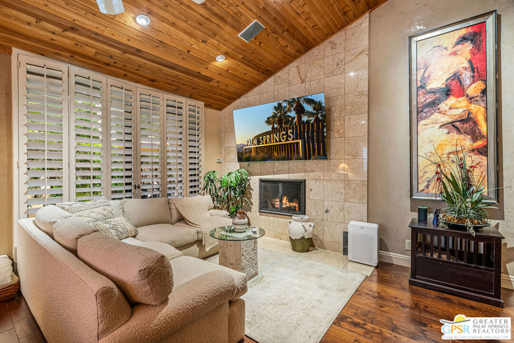 MLS #25621935PS image #28