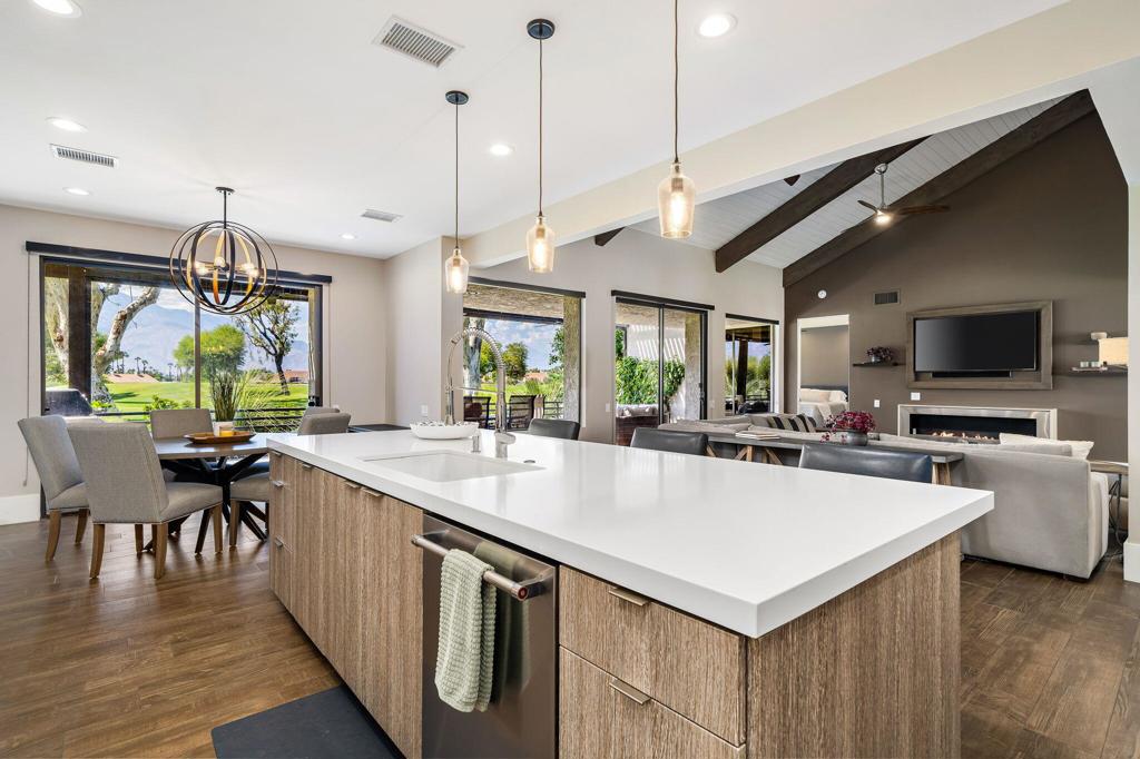 MLS #219135577DA image #20