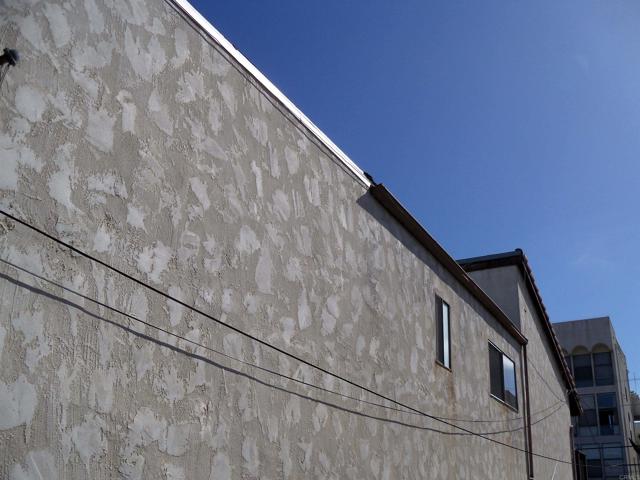 Detail Gallery Image 17 of 47 For 1250 1254 Parker Place, San Diego,  CA 92109 - – Beds | – Baths