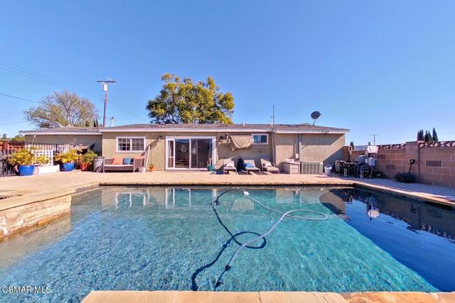 2307 Callahan Pool 5