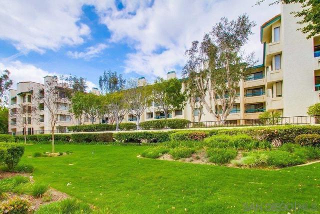 11255 Tierrasanta Blvd, San Diego, California 92124, 3 Bedrooms Bedrooms, ,2 BathroomsBathrooms,Condominium,For Sale,Tierrasanta Blvd,250041774SD
