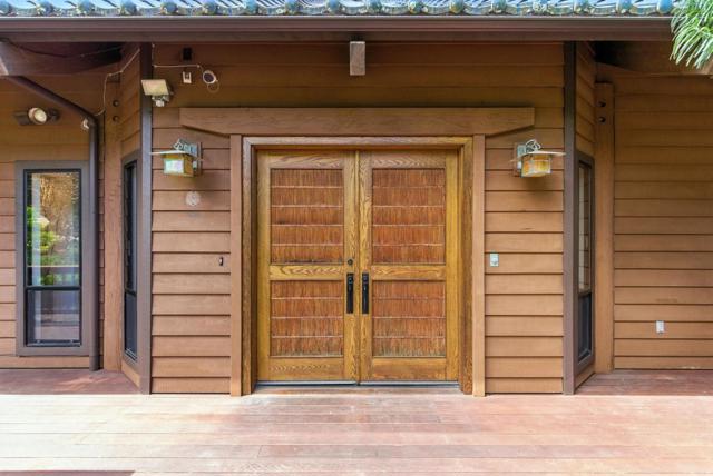 24616 Miller Hill Road, Los Gatos CA: https://media.crmls.org/mediaz/9ffd82ab-7db9-454f-956d-00991611109c.jpg