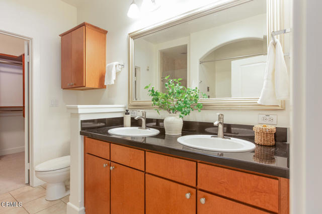 Detail Gallery Image 12 of 22 For 840 E Green St #220,  Pasadena,  CA 91101 - 2 Beds | 2 Baths