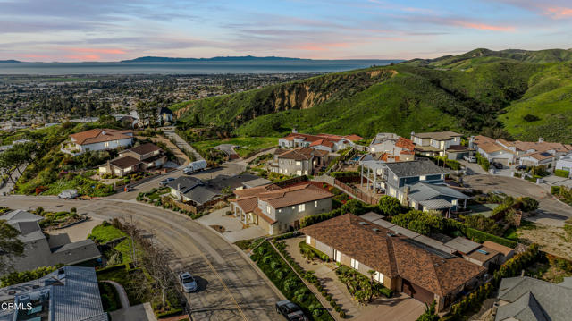 Detail Gallery Image 43 of 46 For 759 via Cielito, Ventura,  CA 93003 - 4 Beds | 4 Baths