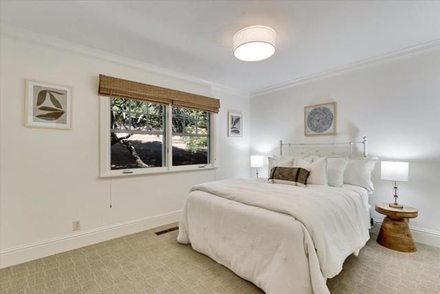 455 Calle Del Sol, Aptos CA: https://media.crmls.org/mediaz/9ffd9377-6579-41d0-9658-525ed2cd6217.jpg