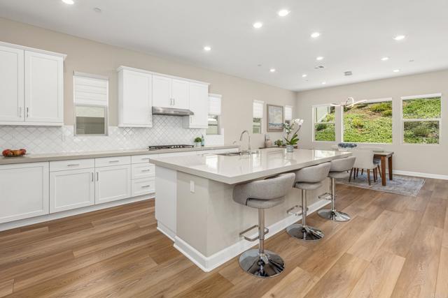 Detail Gallery Image 9 of 44 For 675 Westbrook Loop, San Marcos,  CA 92078 - 5 Beds | 4/1 Baths