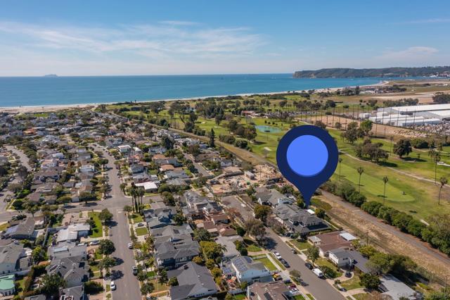 Image 34 of 37 For 740 Coronado Ave