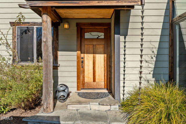 Detail Gallery Image 2 of 35 For 42560 Little River Airport Rd, Little River_1,  CA 95456 - 3 Beds | 2 Baths