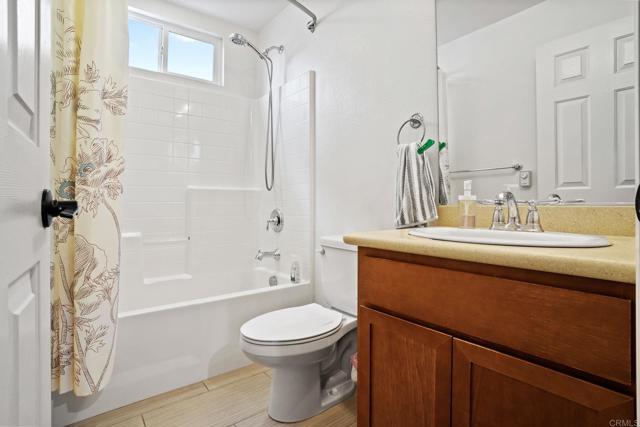 1768 Jackson Street, Chula Vista CA: https://media.crmls.org/mediaz/9ffdd682-0cea-493f-9ba2-184053e1e00a.jpg