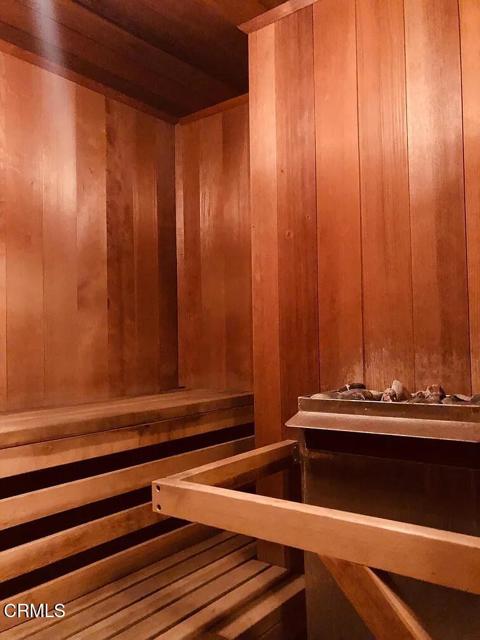 Detail Gallery Image 16 of 20 For 515 N Jackson St #211,  Glendale,  CA 91206 - 1 Beds | 1 Baths