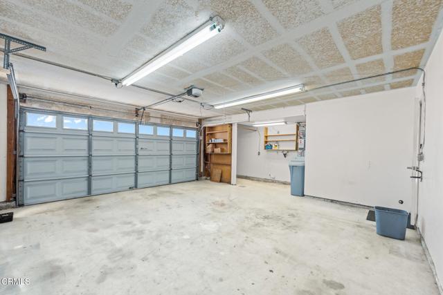 MLS #V1-32819 image #44