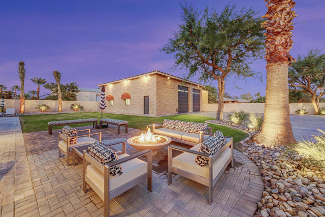 41370 Sparkey Way, Bermuda Dunes CA: https://media.crmls.org/mediaz/9ffe365e-7a77-4e08-93ce-4b108af03859.jpg