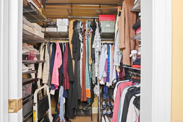 Detail Gallery Image 45 of 75 For 1927 Belmore Ct, El Cajon,  CA 92020 - 3 Beds | 2/1 Baths