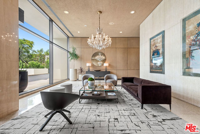 2222 Avenue Of The Stars, Los Angeles CA: https://media.crmls.org/mediaz/9ffe88af-1229-46c2-89fa-e3036ade43ab.jpg