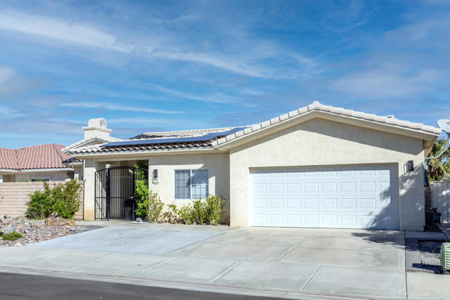 74110 Academy Lane E, Palm Desert, CA 92211