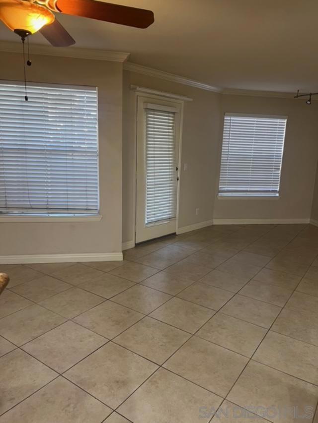 1270 Cleveland Ave - photo 11