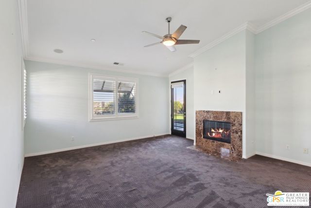 3820 Date Palm Trail, Palm Springs CA: https://media.crmls.org/mediaz/9ffee937-a3b0-4cfd-a1e1-20a1a7d1579d.jpg