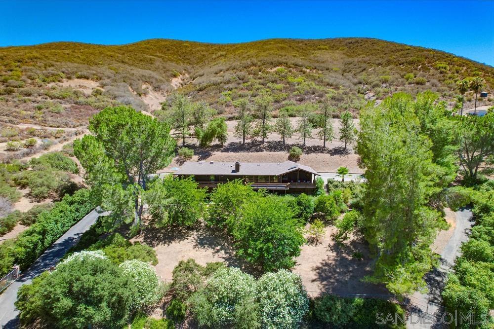 MLS #250035021SD image #48