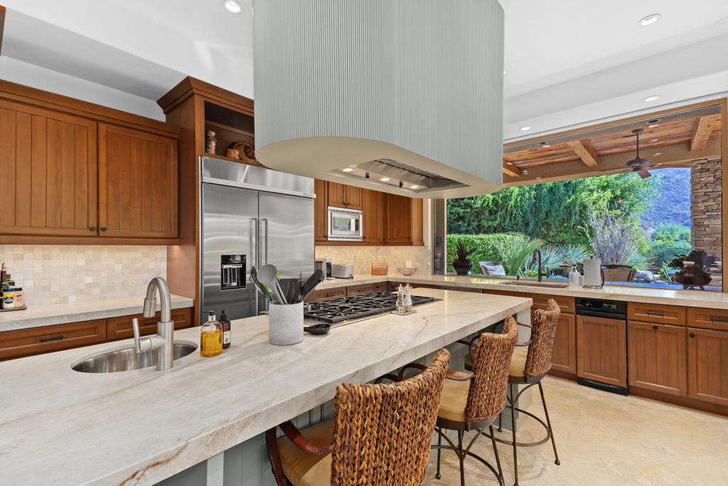 MLS #219138791DA image #13