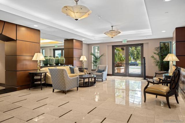 2500 6th Ave, San Diego CA: https://media.crmls.org/mediaz/9fff2d99-2baa-45b6-807b-b48bc129ceac.jpg
