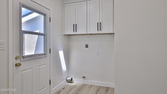 9149 Swinton Ave.-Laundry room