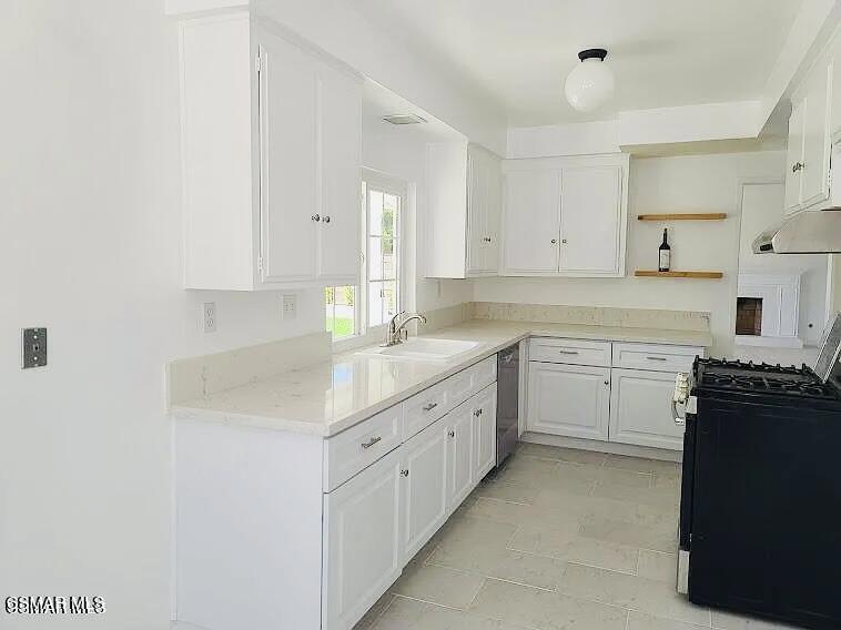 MLS #225003919 img 6