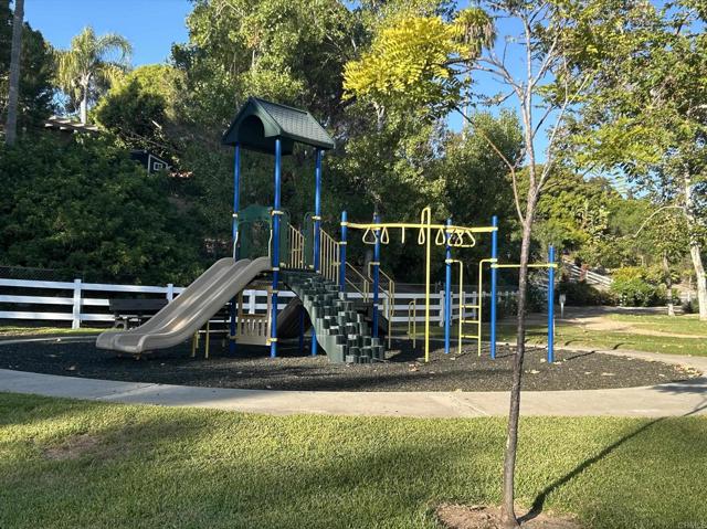 Detail Gallery Image 44 of 45 For 1207 Branding Iron Cir, Vista,  CA 92081 - 4 Beds | 3 Baths