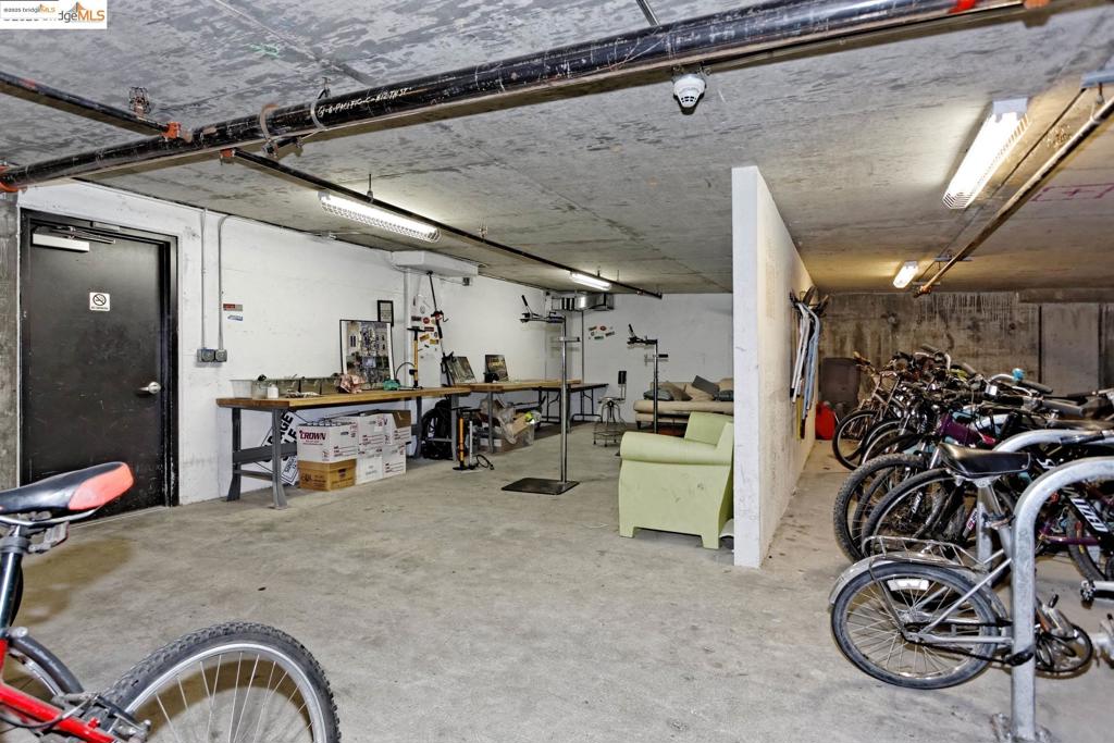 MLS #41109226 image #39