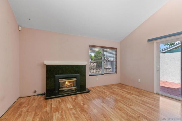 Image 13 of 22 For 2620 Pennington Lane