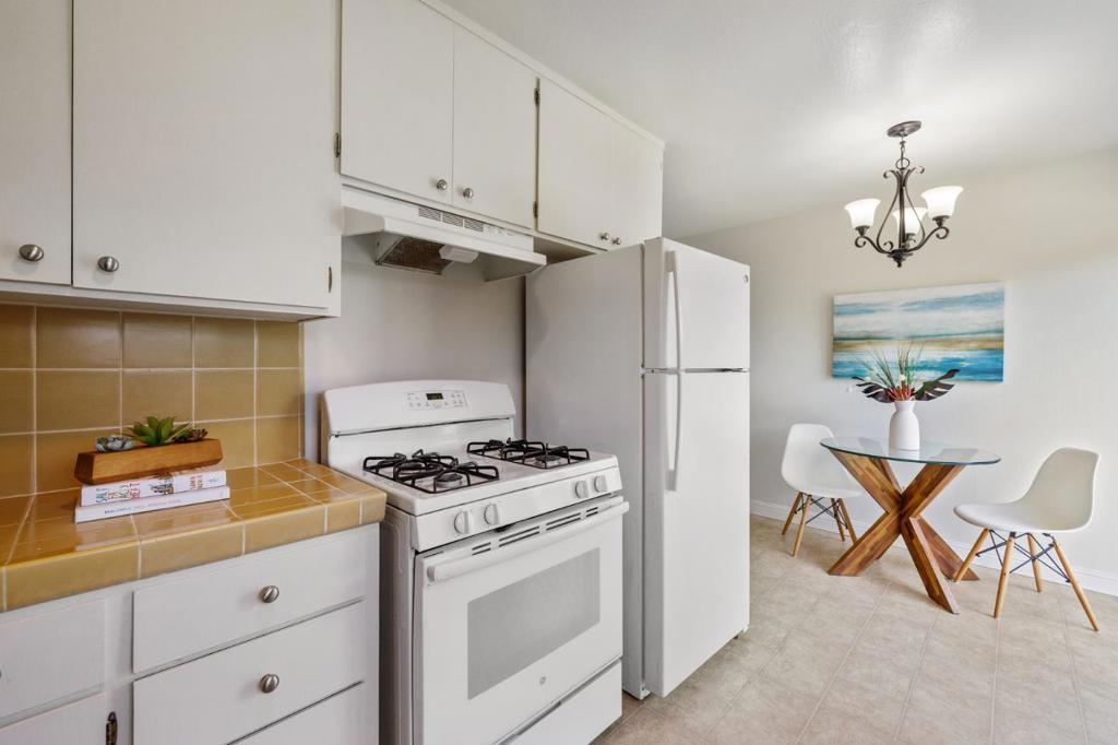 MLS #ML81890050 image #12