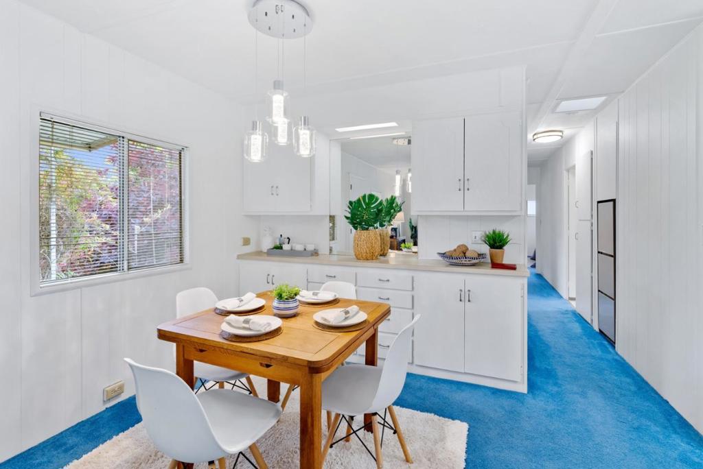 MLS #ML81893916 img 8