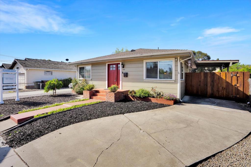 MLS #ML81885439 image #32