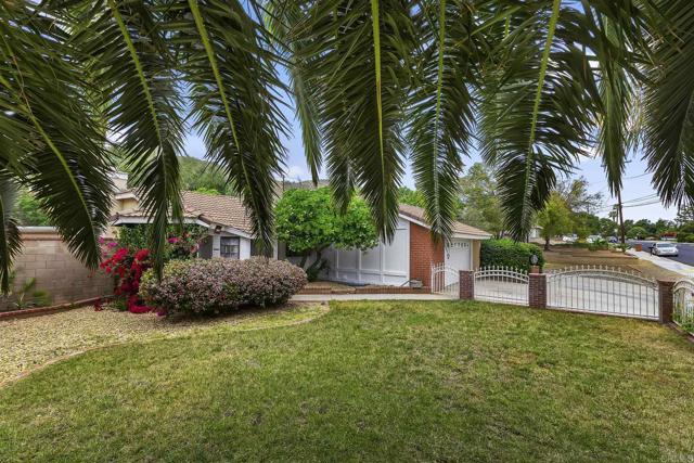 5378 Golden Ave, Riverside, CA 92505