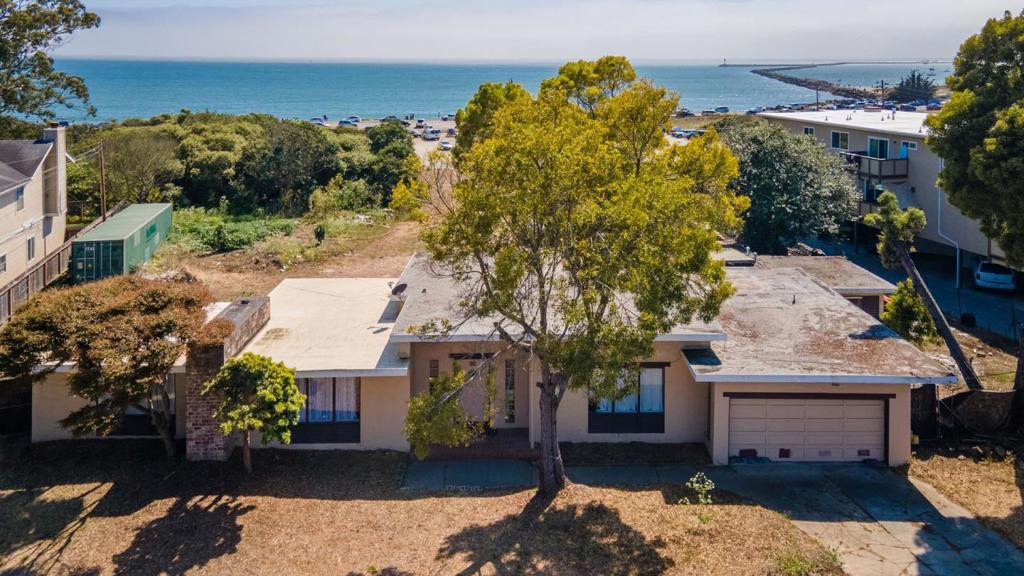 MLS #ML81855014 image #16