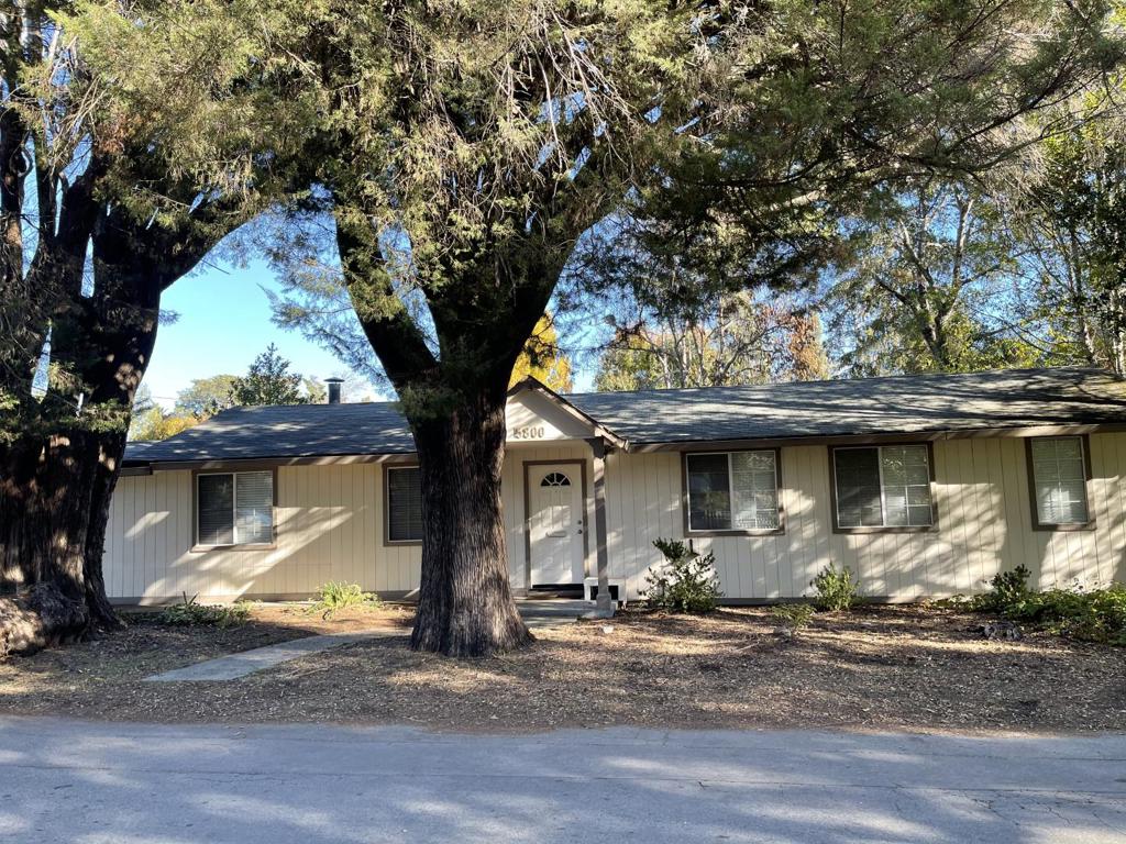 5800 Valley Drive