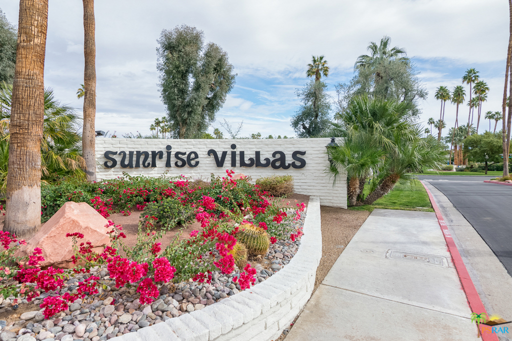 Riverside County Homes For Sale Riverside County Ca Real Estate Page 22 Zerodown