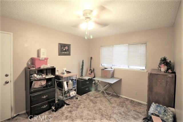 611 Kelly Drive