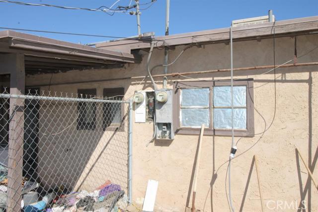 28811 Howard Road