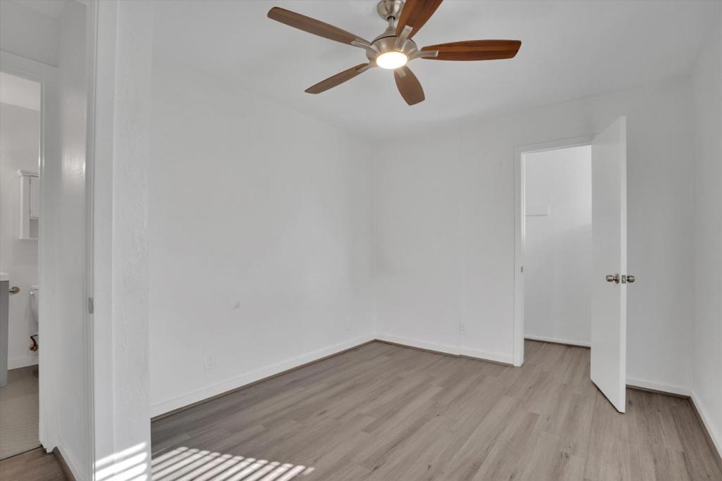 MLS #ML81885439 image #27