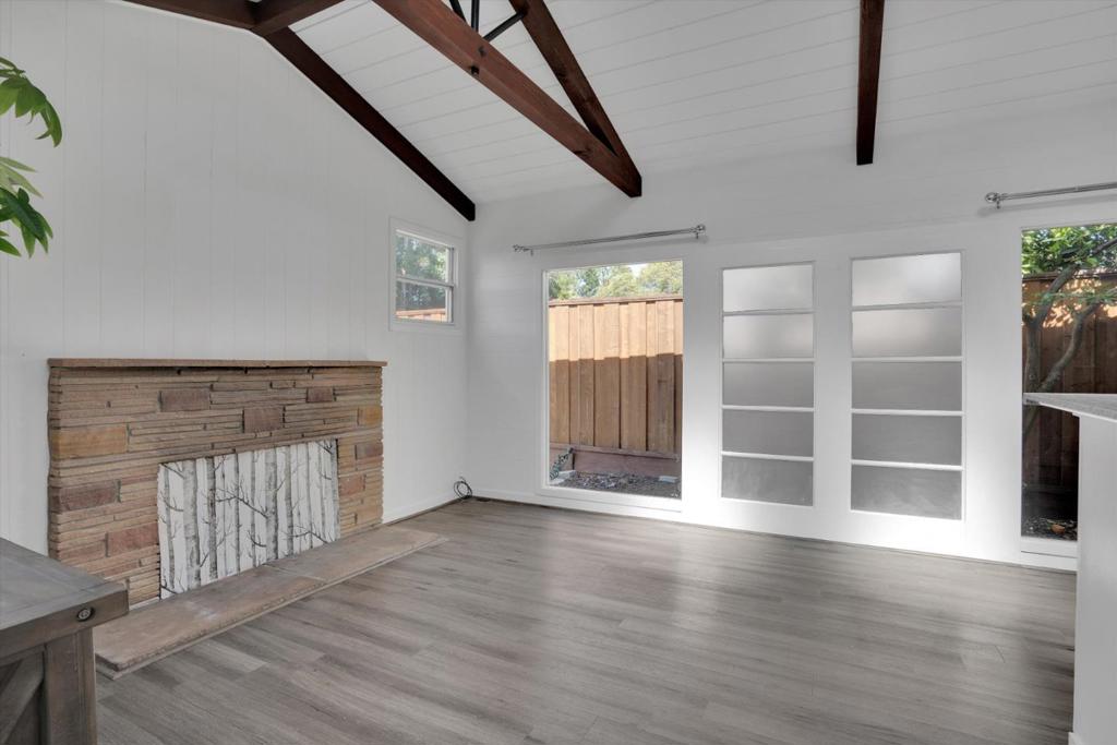 MLS #ML81885439 image #22