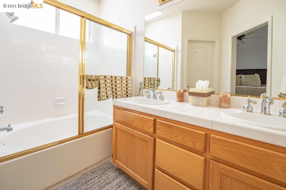 MLS #40954233 image #19