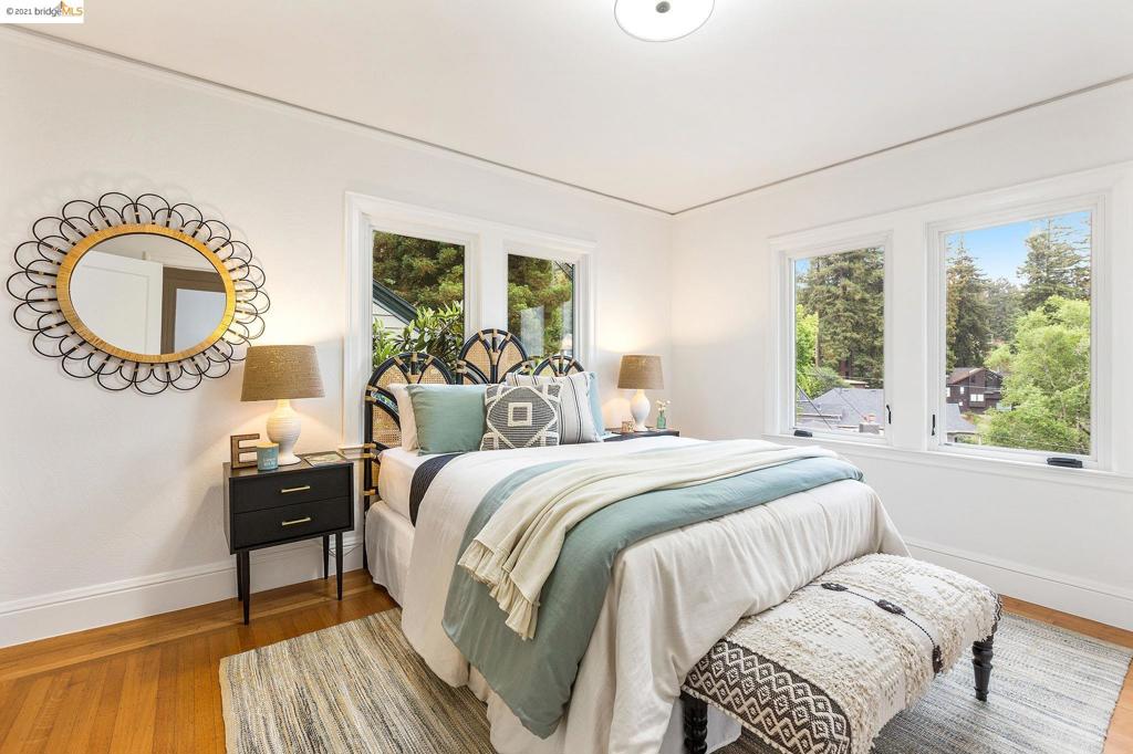 MLS #40971073 image #22