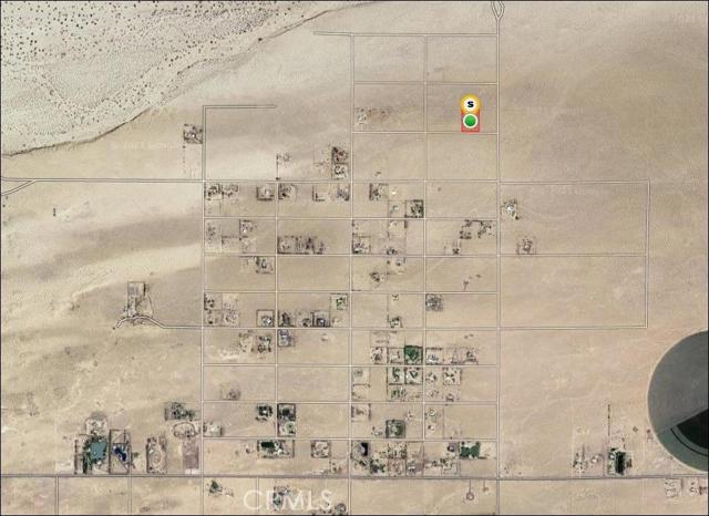 0 Grafton, Newberry Springs, CA, 92365 0 Grafton, Newberry Springs, CA, 92365