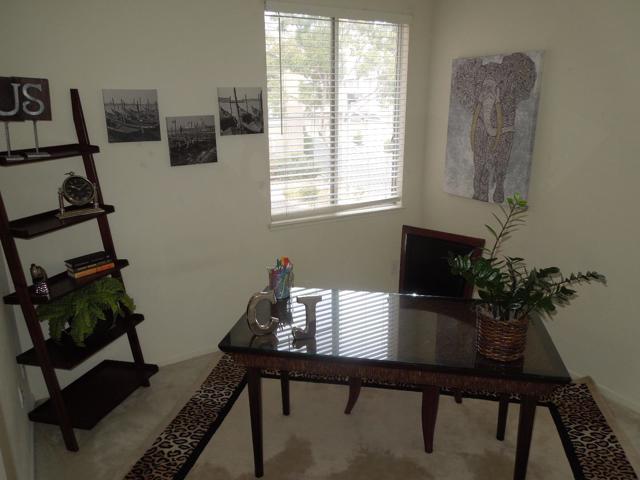 Address not available!, 3 Bedrooms Bedrooms, ,2 BathroomsBathrooms,Townhouse,For Sale,Jasmine,ML81484919